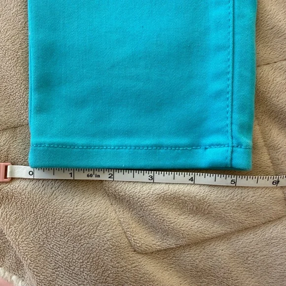 NEW Celebrity Pink Jeans, Vibrant Blue - Picture 13 of 13